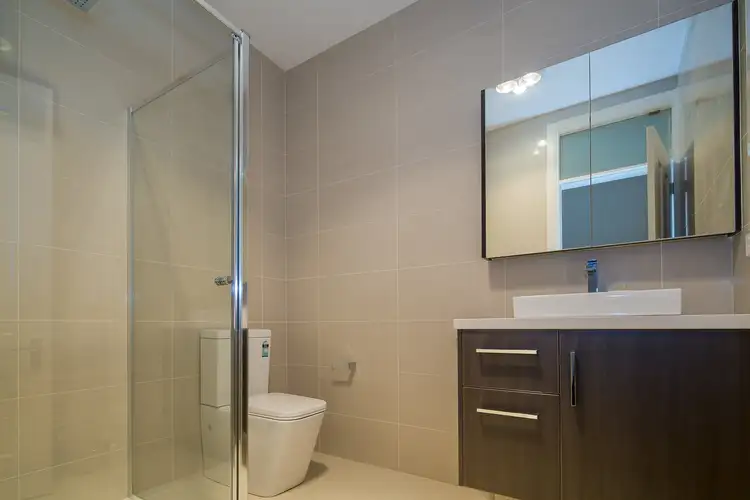 Sixth view of Homely house listing, 10 Dawson Street South, Ballarat VIC 3350