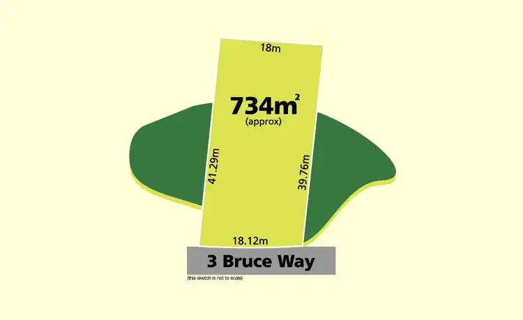 3 Bruce Way, Taylors Lakes VIC 3038