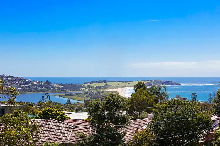 Main view of Homely house listing, 8 Patey Street, Dee Why NSW 2099