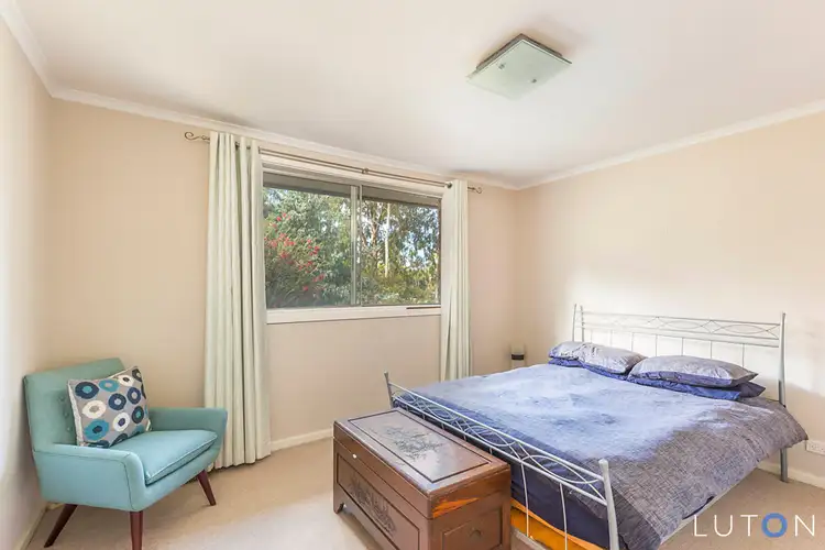 Sixth view of Homely house listing, 120 Badimara Street, Waramanga ACT 2611