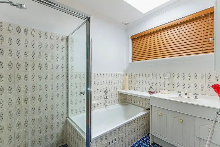 Sixth view of Homely house listing, 35 Joppa Street, Niagara Park NSW 2250