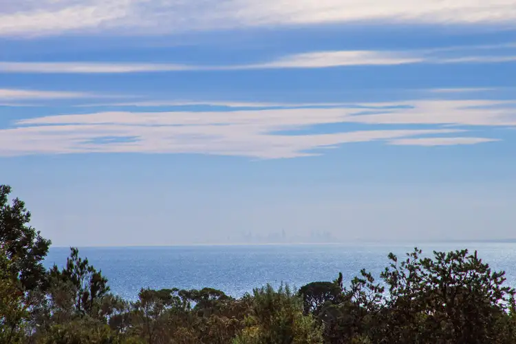 54 Hull Road, Mount Martha VIC 3934