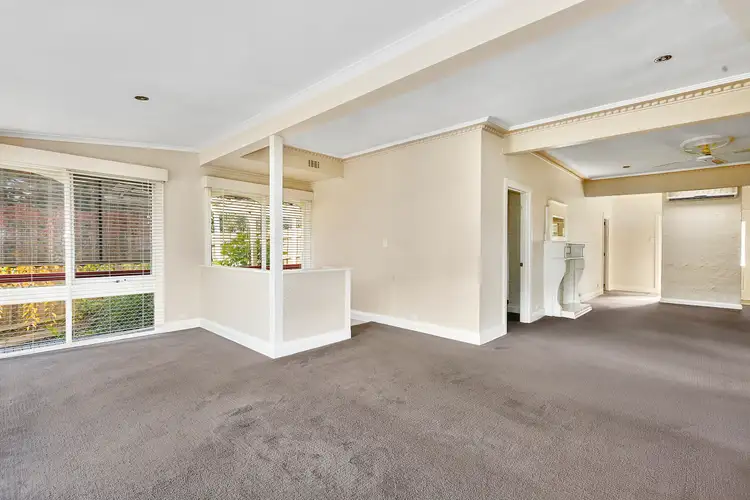 Fifth view of Homely house listing, 14 Webb Street, Warburton VIC 3799