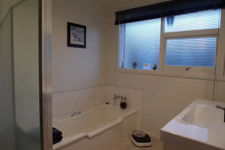 Second view of Homely house listing, 6 Caroline Street, Prospect TAS 7250