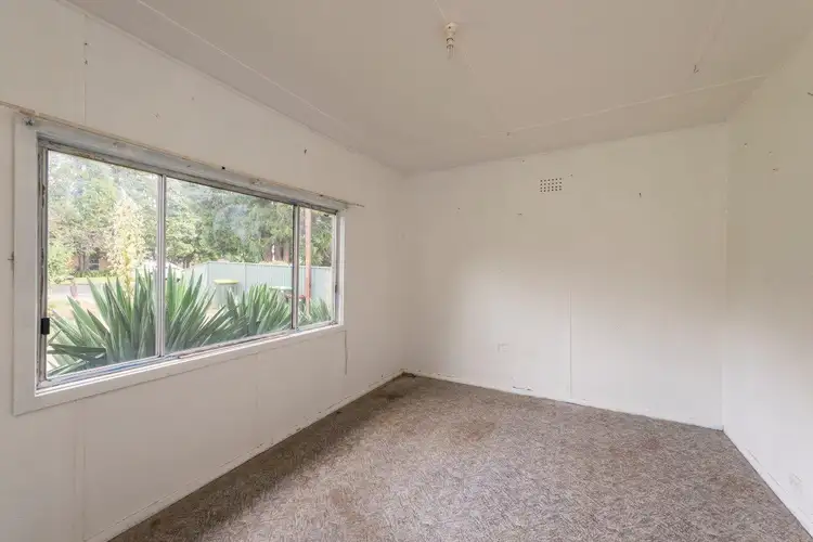 Sixth view of Homely house listing, 18 Henderson Avenue, Mittagong NSW 2575