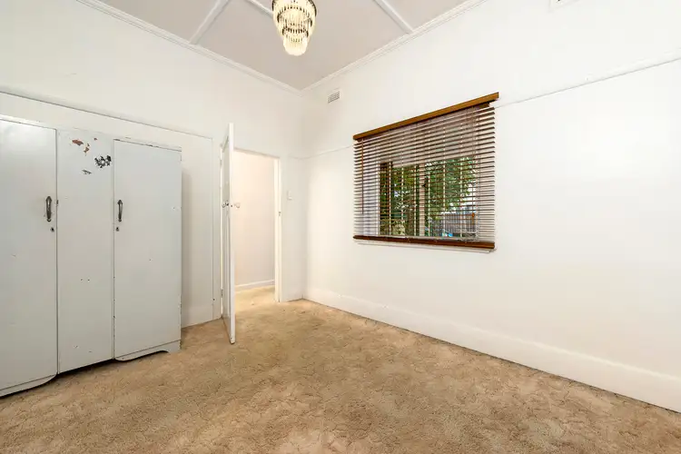 Fourth view of Homely house listing, 1a Primrose Street, Prahran VIC 3181