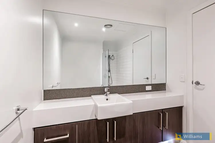 Sixth view of Homely apartment listing, 15/40 Murray Street, Yarraville VIC 3013
