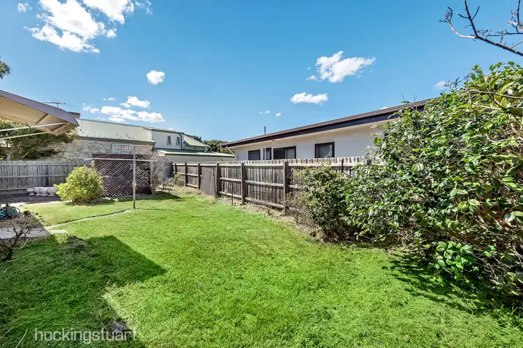 Fourth view of Homely house listing, 5 Cootamundra Avenue, Capel Sound VIC 3940