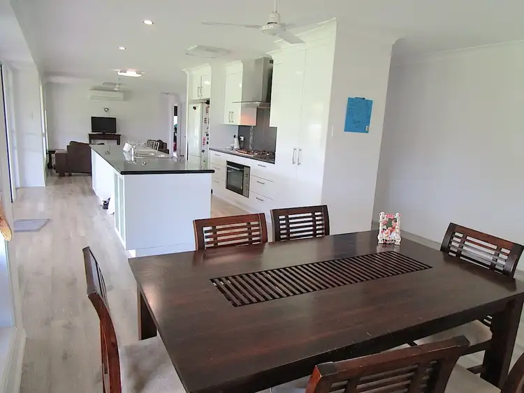Fourth view of Homely rural property listing, 44 Corella Drive, Gracemere QLD 4702