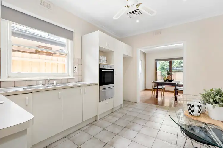 Fifth view of Homely house listing, 111 Wood Street, Preston VIC 3072