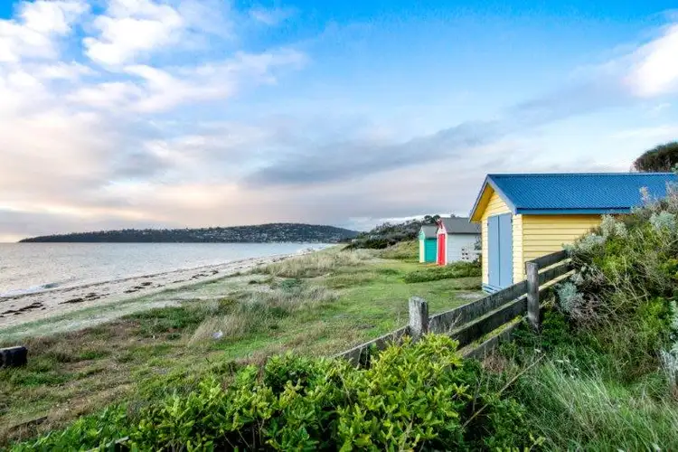Seventh view of Homely land listing, 5 Carool Court, Mount Martha VIC 3934