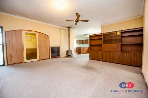 Fifth view of Homely house listing, 15 Lennard Street, Eaton WA 6232