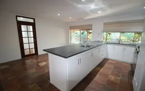 Fourth view of Homely house listing, 62 Gulf Way, Leschenault WA 6233
