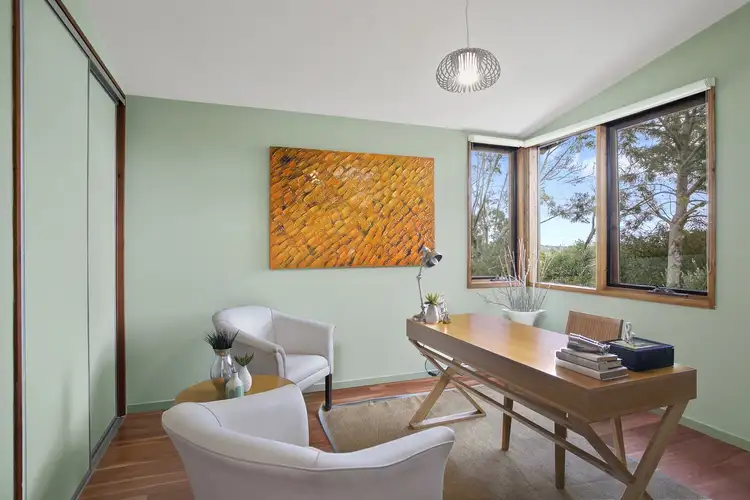 Sixth view of Homely house listing, 45 Fraser Crescent, Ocean Grove VIC 3226