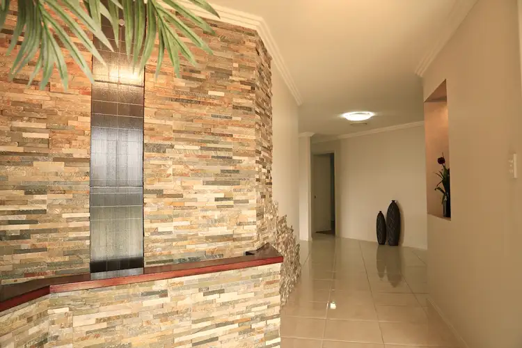 Fifth view of Homely house listing, 3 Brady Place, Gracemere QLD 4702