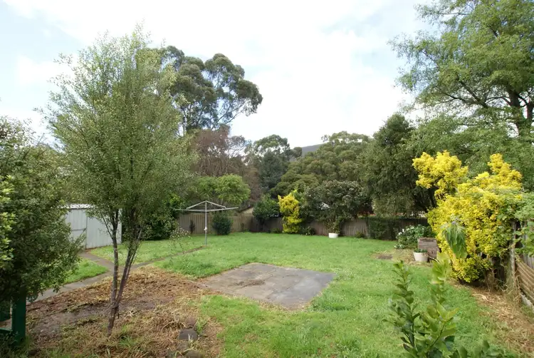 Third view of Homely house listing, 22 Carroll Avenue, Millgrove VIC 3799