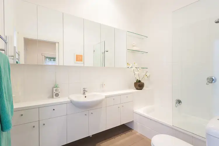 Sixth view of Homely house listing, 287 Union Road, Balwyn VIC 3103