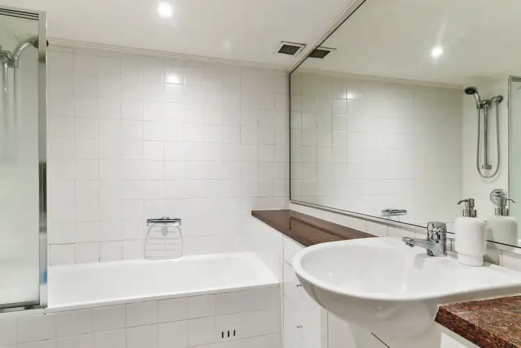 Fifth view of Homely studio listing, 221/1 Sergeants Lane, St Leonards NSW 2065