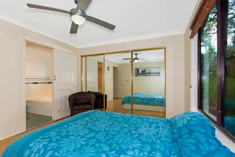 Sixth view of Homely house listing, 8 Franklin Avenue, Avoca Beach NSW 2251