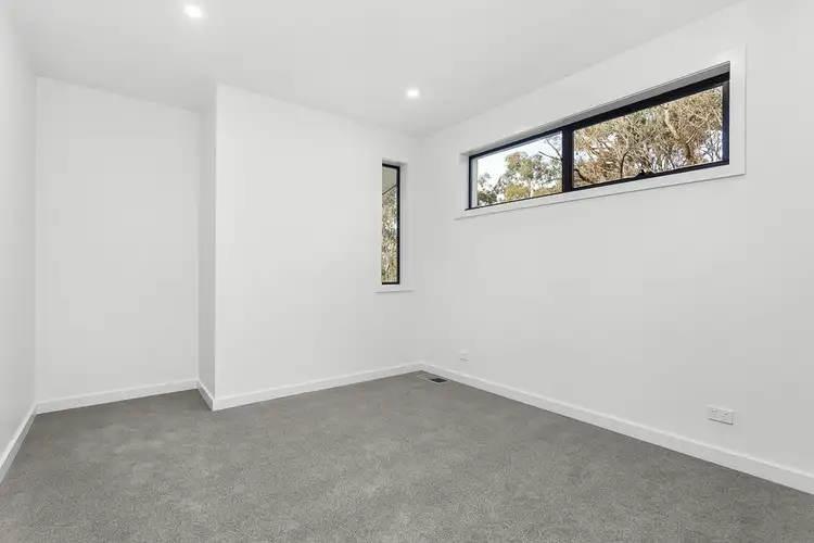 Sixth view of Homely townhouse listing, 3/42 Philip Street, Lower Plenty VIC 3093