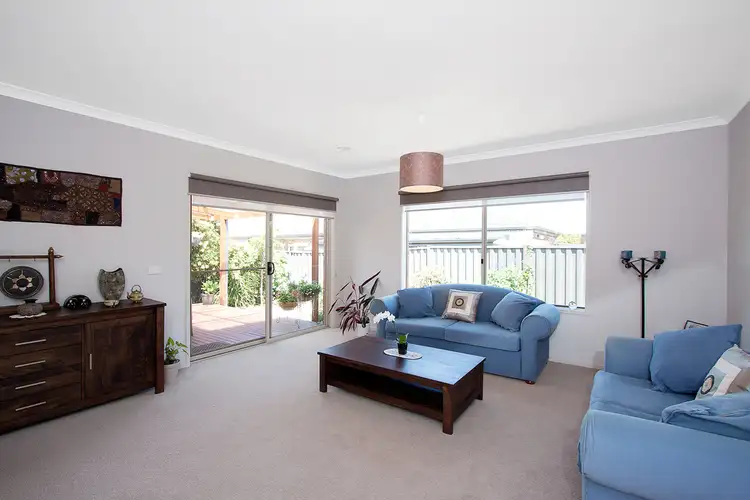 Fifth view of Homely house listing, 13 Rye Road, Mernda VIC 3754