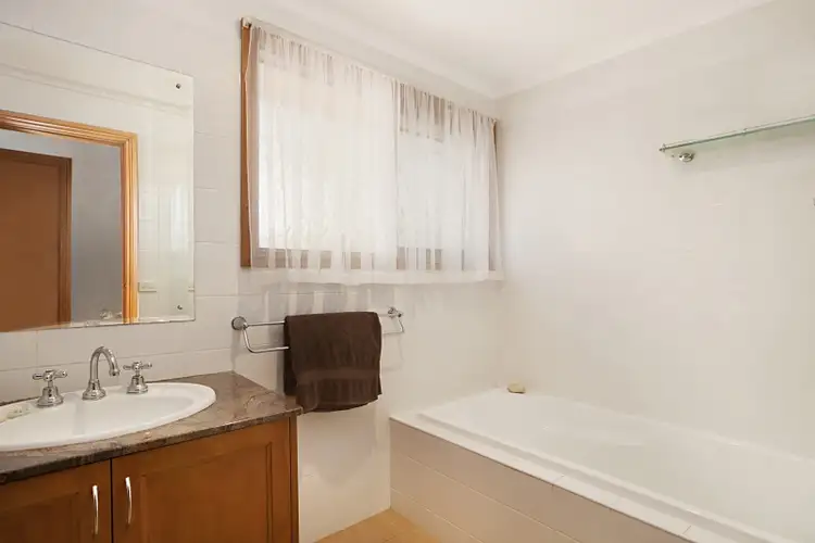 Seventh view of Homely house listing, 26 Nerang Road, Bensville NSW 2251