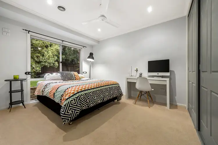 Sixth view of Homely house listing, 444 Serpells Terrace, Donvale VIC 3111