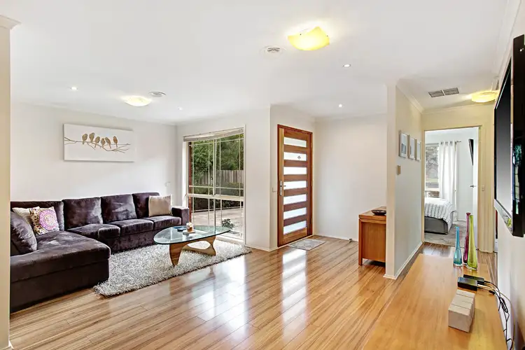 Fourth view of Homely house listing, 6 Joyce Court, Bayswater North VIC 3153