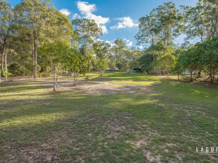 Fourth view of Homely house listing, 140 Herron Road, Pie Creek QLD 4570