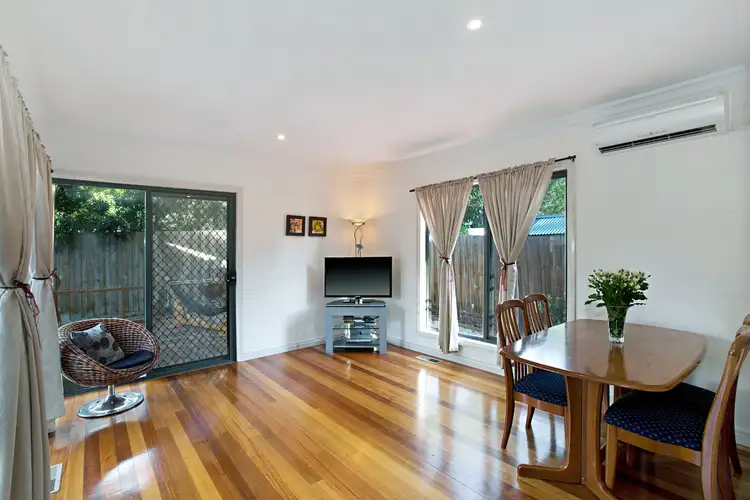 Fourth view of Homely unit listing, 5/26 Patrick Avenue, Croydon North VIC 3136