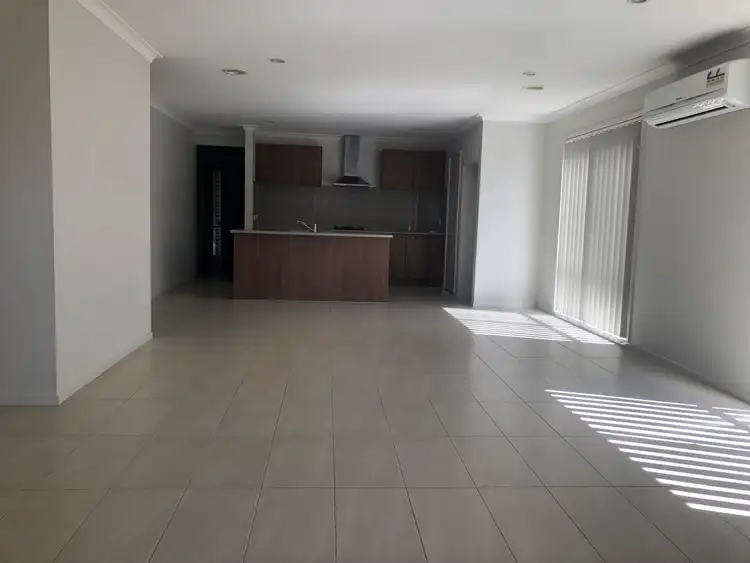 Fifth view of Homely house listing, 12 Mystic Grove, Point Cook VIC 3030