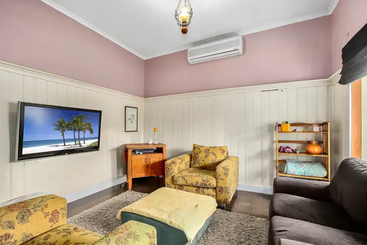 Third view of Homely house listing, 1 Britannia Creek Road, Wesburn VIC 3799