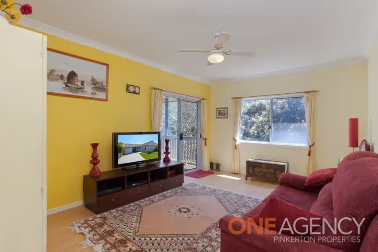 Fourth view of Homely house listing, 1/98 Myall Road, Cardiff NSW 2285