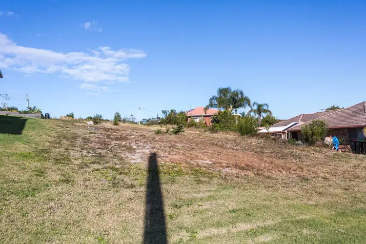 Sixth view of Homely land listing, 33 Riverview Street, Evans Head NSW 2473
