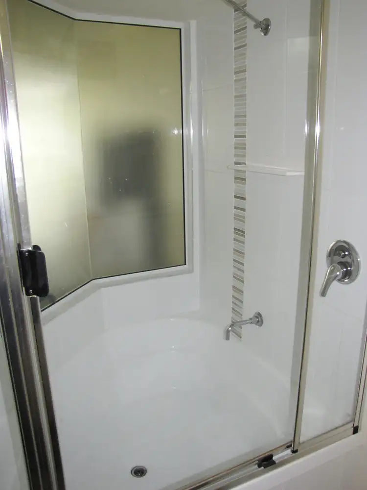 Sixth view of Homely unit listing, 130 'Alexandra Beach Resort'/180 Alexandra Parade, Alexandra Headland QLD 4572