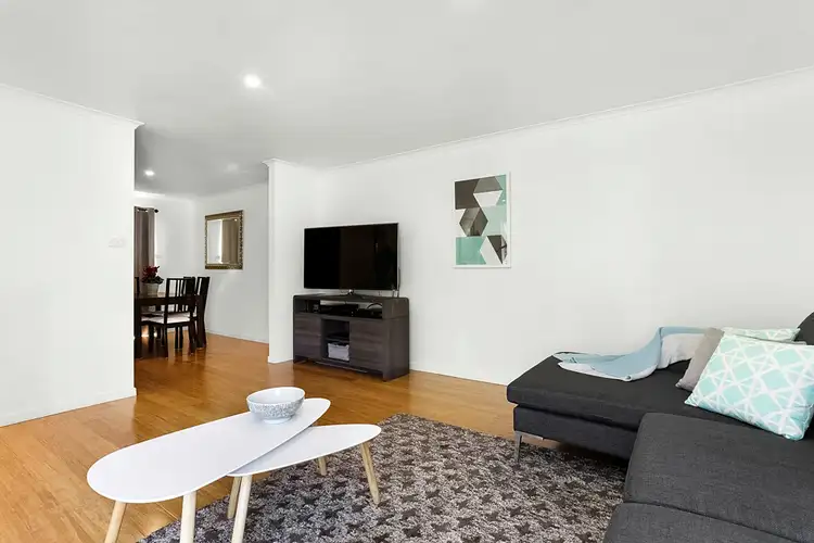 Sixth view of Homely unit listing, 2/188 Henry Street, Greensborough VIC 3088