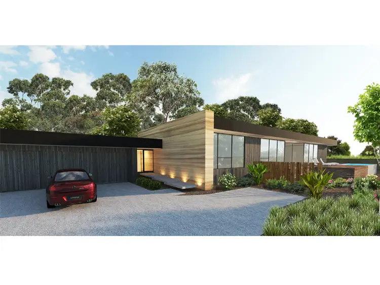 Fourth view of Homely house listing, 26 Deakin Drive, Mount Martha VIC 3934