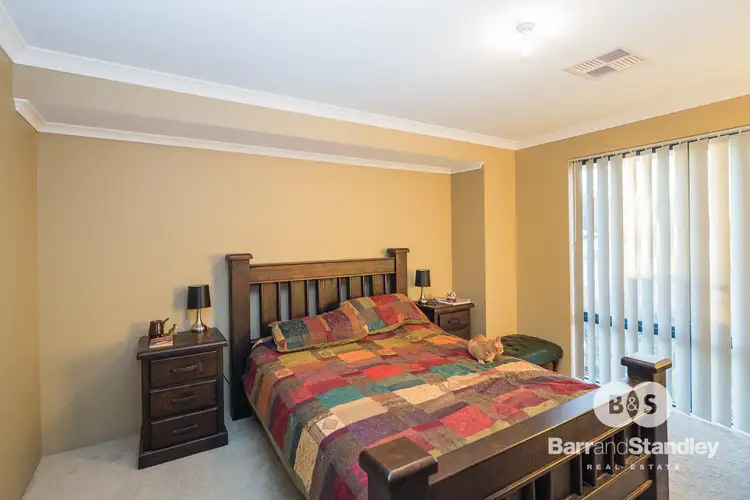 Sixth view of Homely house listing, 45 Dawson Place, Donnybrook WA 6239