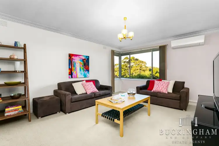 207 Hickling Avenue, Greensborough VIC 3088
