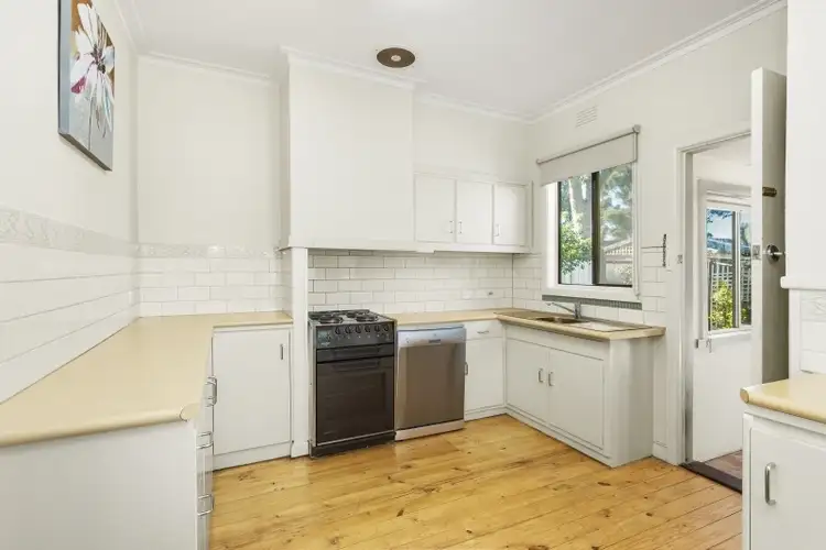 Sixth view of Homely house listing, 26 Hillcrest Road, Nerrina VIC 3350