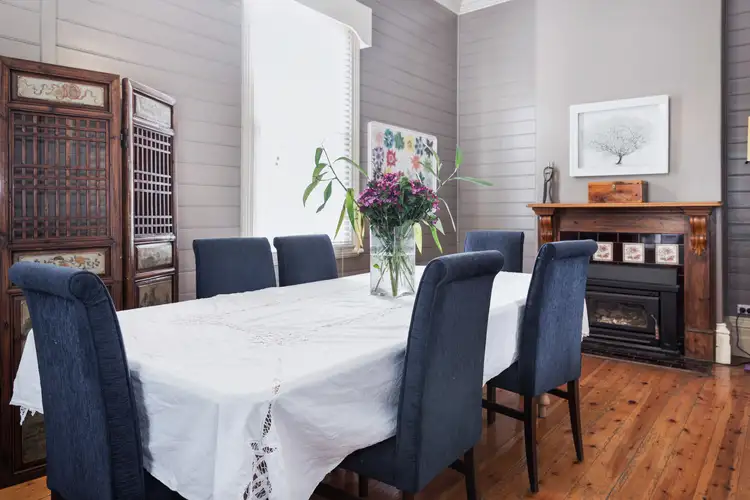 Fourth view of Homely house listing, 212 Ocean Beach Road, Sorrento VIC 3943