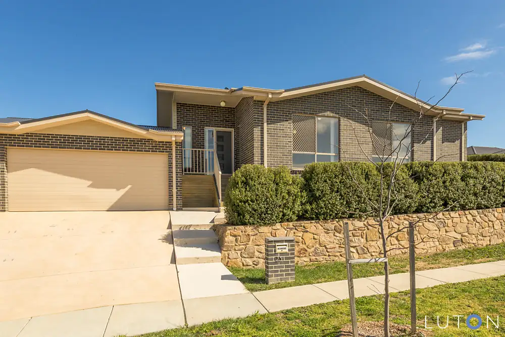 Main view of Homely house listing, Address available on request