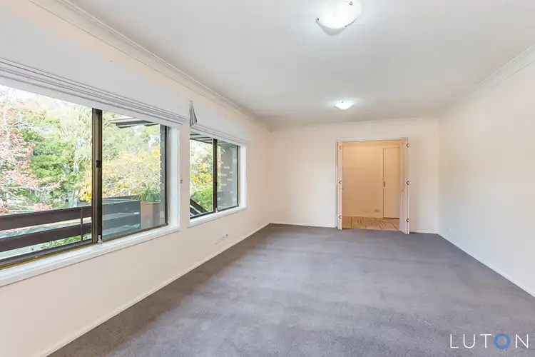 Sixth view of Homely house listing, 62 Grainger Circuit, Melba ACT 2615