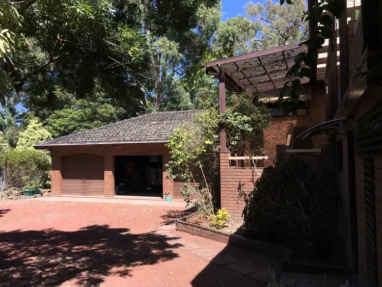 Third view of Homely house listing, 47 Dixon Court, Boronia VIC 3155