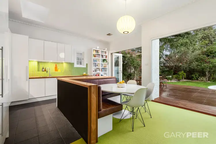 Sixth view of Homely house listing, 13 Mooltan Avenue, St Kilda East VIC 3183