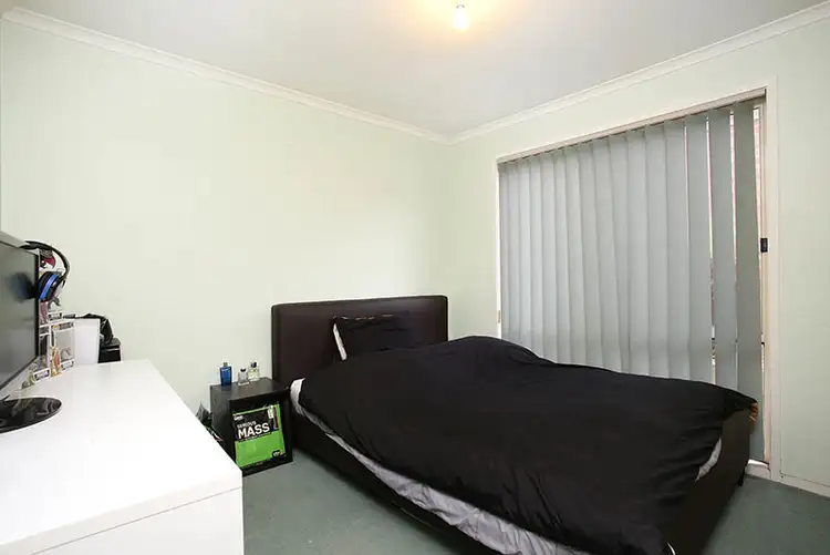 Seventh view of Homely house listing, 18 Highmount Drive, Hampton Park VIC 3976