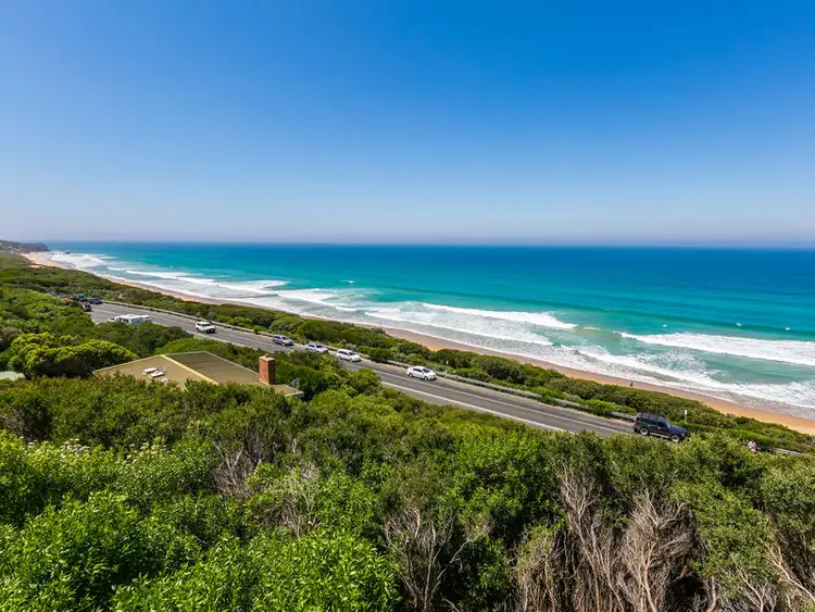 Fourth view of Homely house listing, 26 Lialeeta Road, Fairhaven VIC 3231