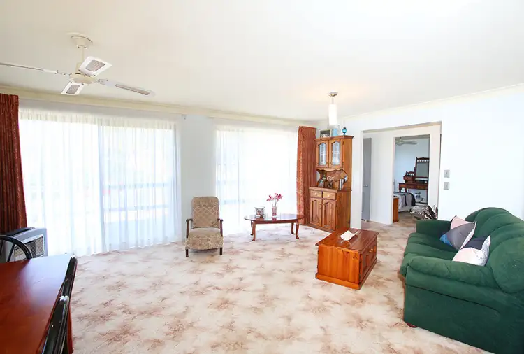 Fifth view of Homely house listing, 20 Dutton Crescent, Coffs Harbour NSW 2450
