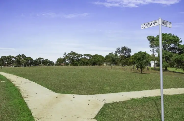 Fifth view of Homely land listing, Stage 5B Yellow Gums Estate, Ocean Grove VIC 3226