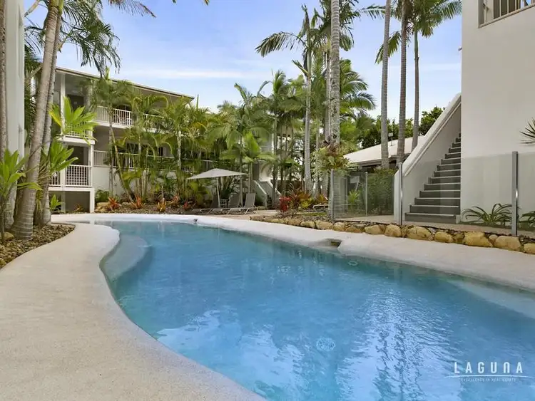 Third view of Homely unit listing, 19/287 Gympie Terrace, Noosaville QLD 4566